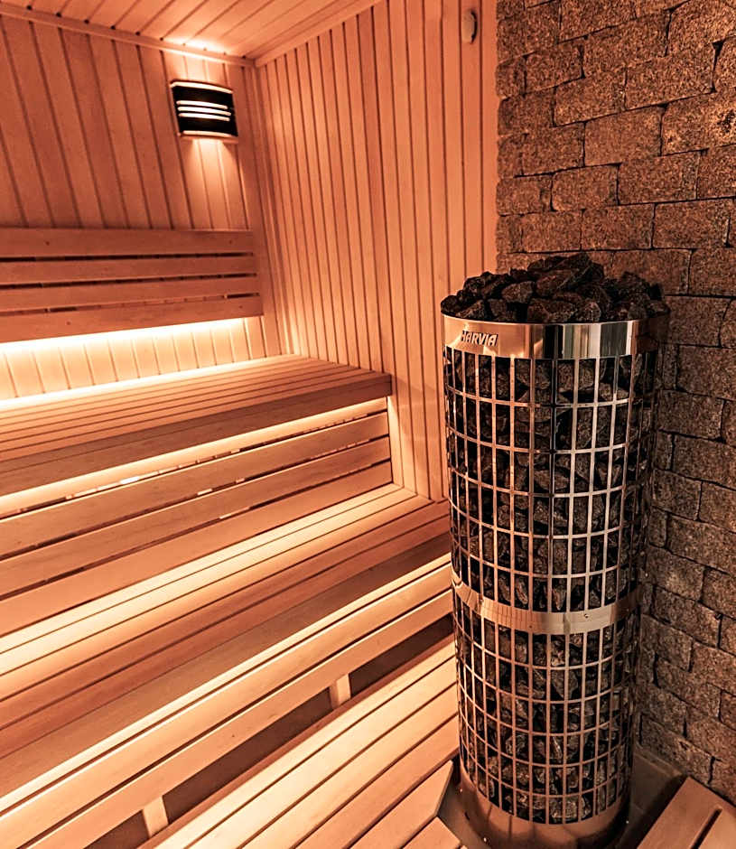 Nacavi Albir Aparthotel