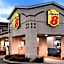 Super 8 by Wyndham Guelph