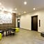 Hotel M's Est Gojo Odawara
