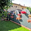 B&B "La Pieve" - Locanda per Viandanti