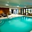Hilton Garden Inn Seattle/Bellevue Downtown
