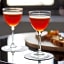 The Whitney Hotel Boston