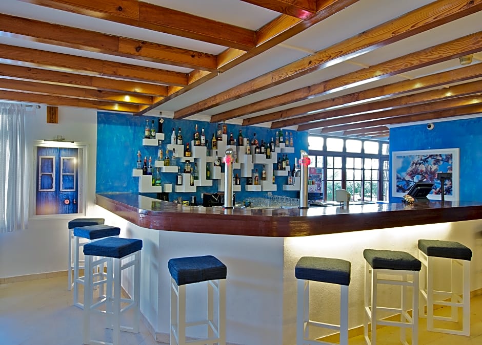 Mirachoro Praia da Rocha