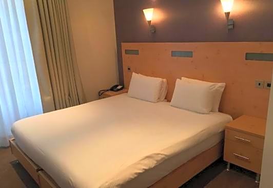 Artto Hotel