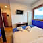 Rainbow Hotel Depandance Joli