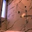 Eveline 2 - Piscina Privata o Jacuzzi