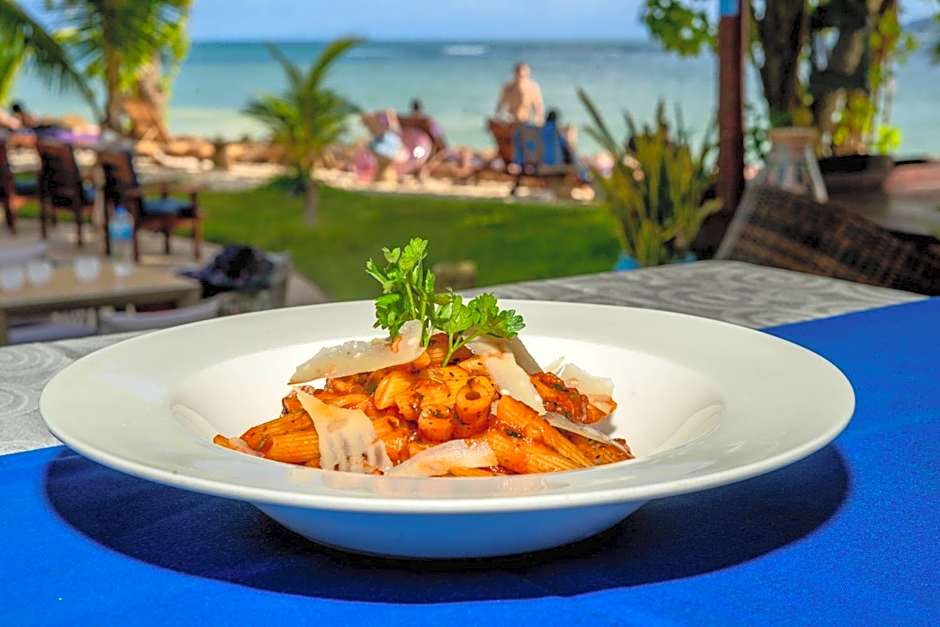 Castello Beach Hotel