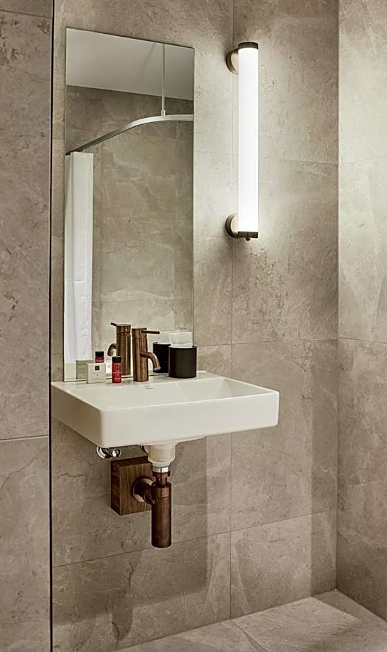 Aiden by Best Western Darling Harbour