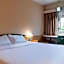 B&B HOTEL Grenoble Universite 2