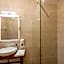 Kamienica Zamenhofa - Apartamenty na wynajem