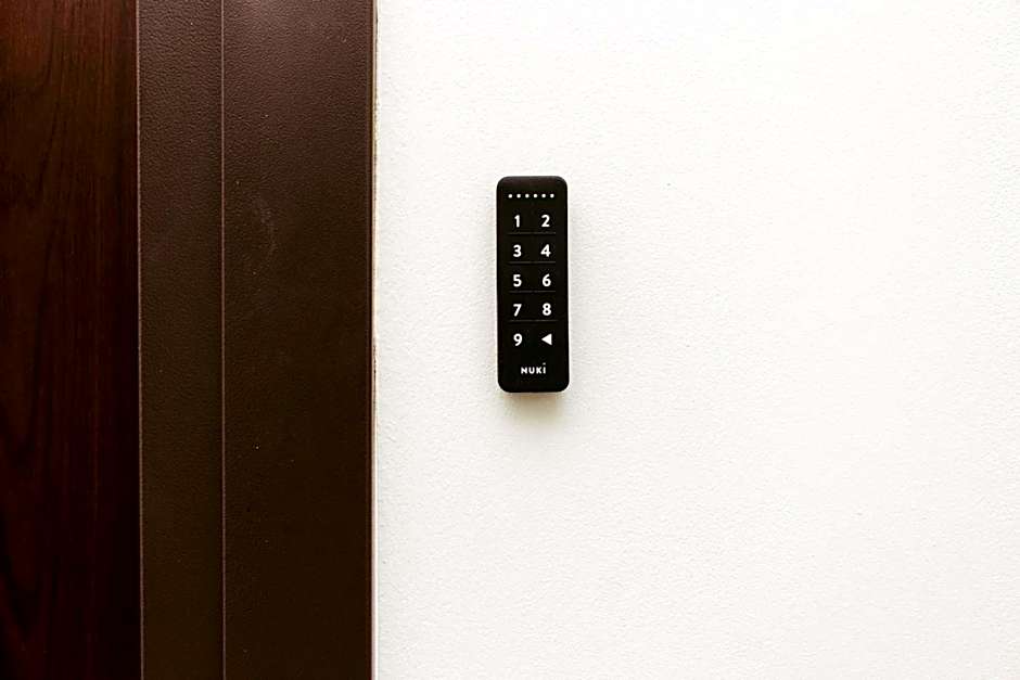 Martin Boutique Hotel