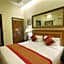 Hotel Picasso