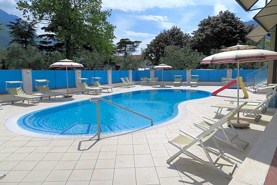 Hotel Angelini