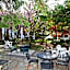 The Country Inn of Berkeley Springs