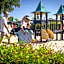 Recreatiepark de Boshoek