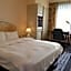 Chungli Business Hotel