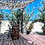 Anastasia Beach Hotel