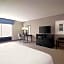 Hampton Inn By Hilton & Suites Arundel Mills/Baltimore, Md