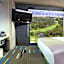 Hotel Guadalajara Country Club by HNF