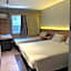 ibis Joao Pessoa