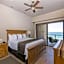 3 Br CONDO AVAILABLE IN LAS PALOMAS SANDY BEACH