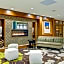 Homewood Suites By Hilton Cincinnati-Downtown