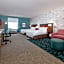 Home2 Suites by Hilton El Campo