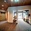 Hotel Quellenhof - Self Check-in & Adults Only