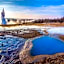 Hotel Geysir