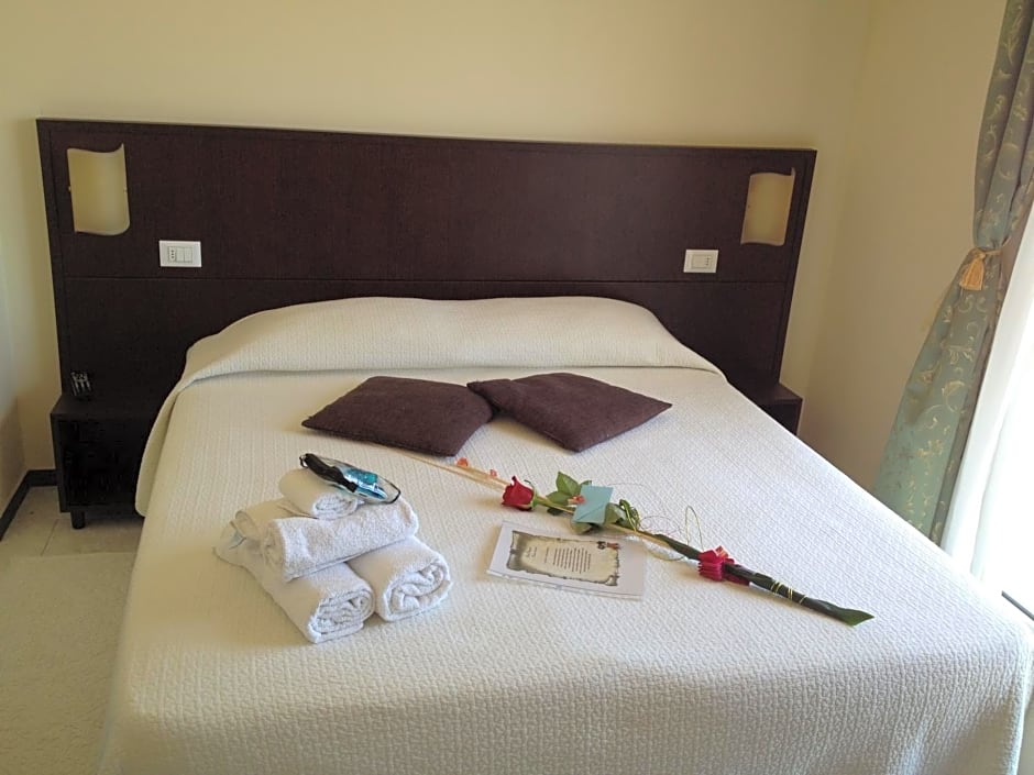 Hotel Okinawa