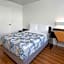 Motel 6-Santa Barbara, CA - State Street