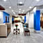 Holiday Inn Express & Suites Santa Ana - Orange County By IHG
