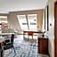 Hilton Gdansk