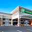 Holiday Inn Blytheville By IHG