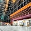 InterContinental Lhasa Paradise By IHG