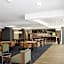 Courtyard by Marriott Memphis East/Bill Morris Parkway