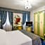 Hotel Montecarlo