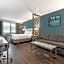 Best Western Plus Temecula Wine Country Hotel & Suites