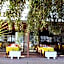 Regal Hotel
