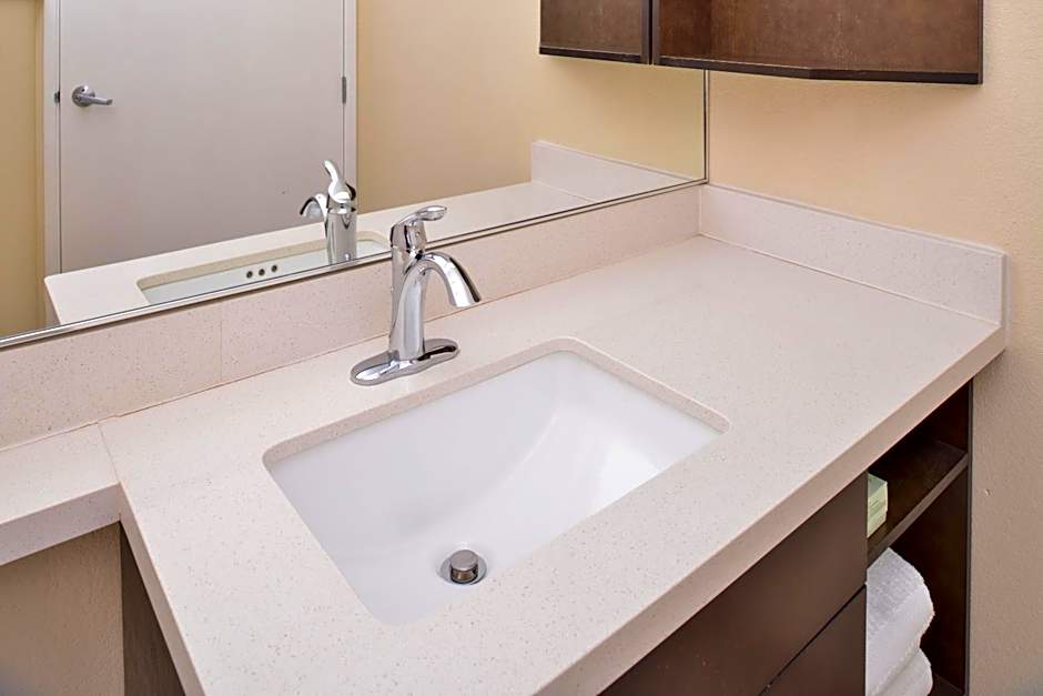 Candlewood Suites Austin-Round Rock by IHG