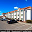 El Paso Inn