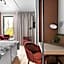 Best Western Plus Hotel Kungens Kurva