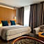 Hotel EUROPE