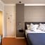 B-Hotel