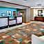 Hampton Inn By Hilton & Suites - Mansfield