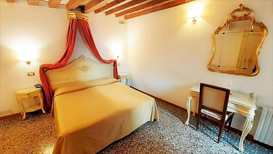 Locanda Barbarigo