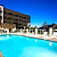 Element Ontario Rancho Cucamonga