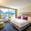 Metropole Swiss Quality Hotel