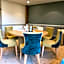 Cambridge Quy Mill Hotel & Spa