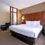 Comfort Suites Airport Flowood
